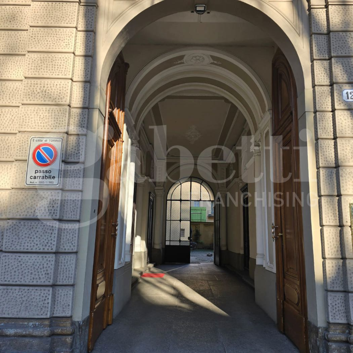 Ufficio - Image 21