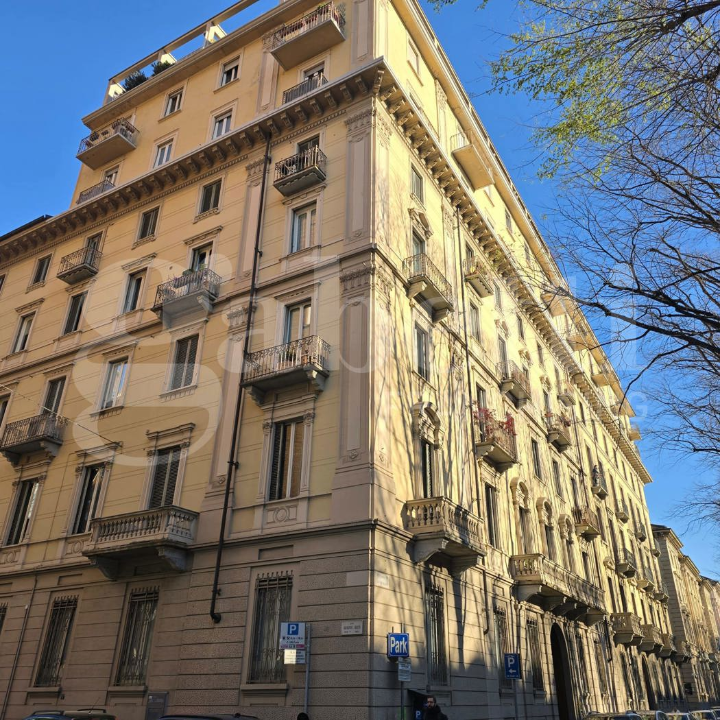 Ufficio - Image 22