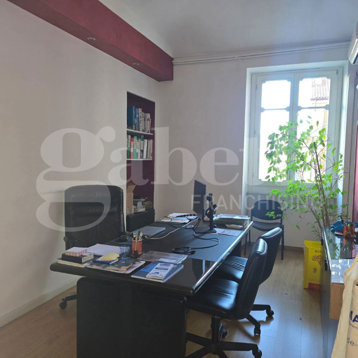 Ufficio - Image 9