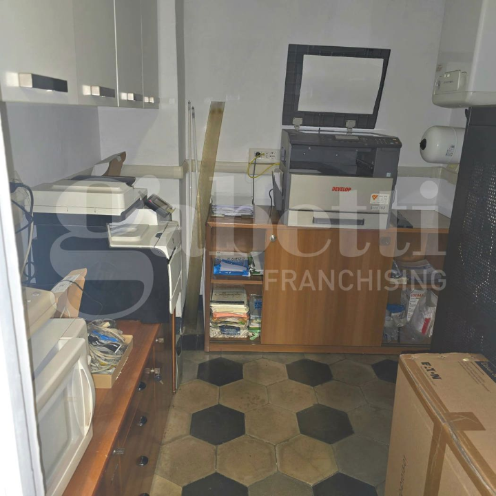 Ufficio - Image 13