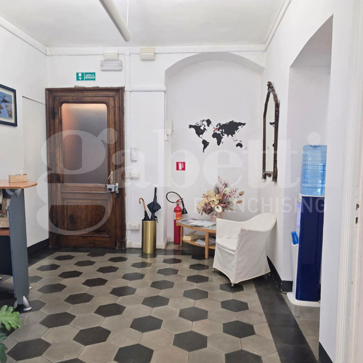 Ufficio - Image 18