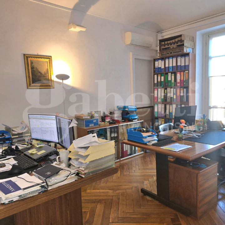 Ufficio - Image 7
