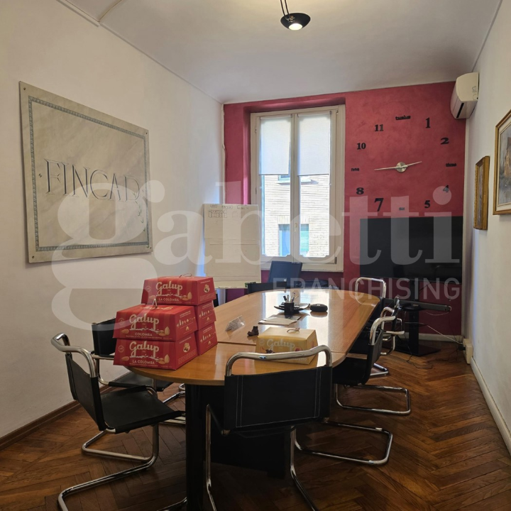 Ufficio - Image 2