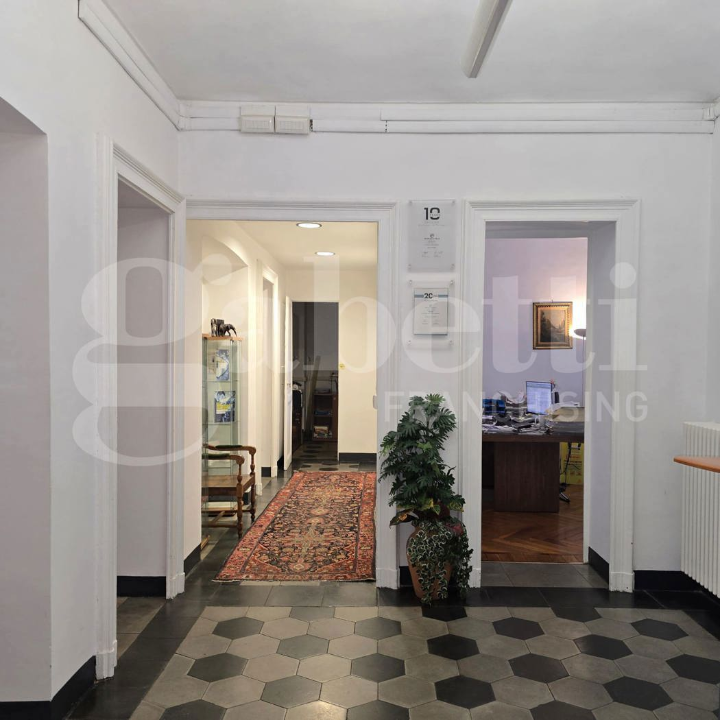 Ufficio - Image 17