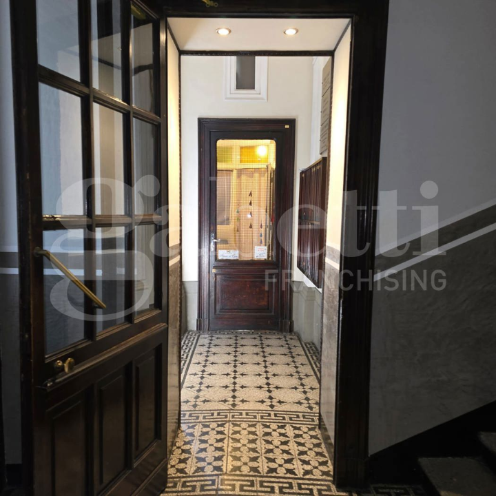 Ufficio - Image 19