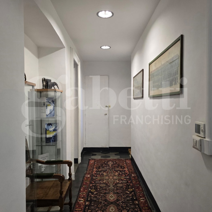 Ufficio - Image 1