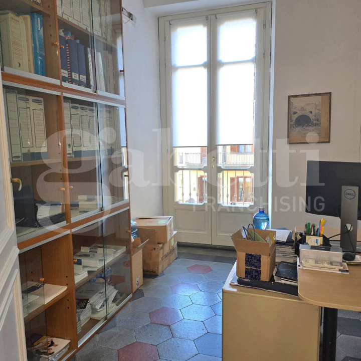 Ufficio - Image 12