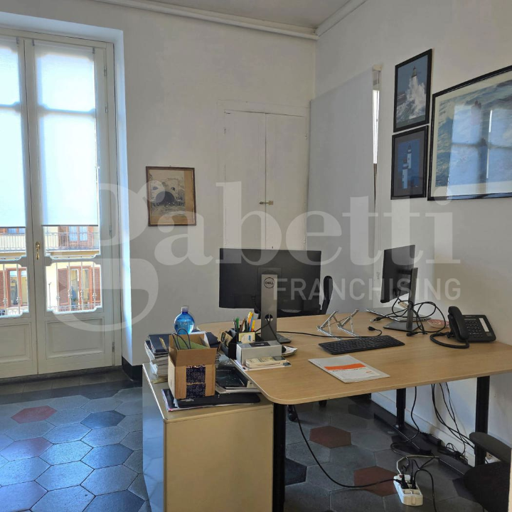 Ufficio - Image 11