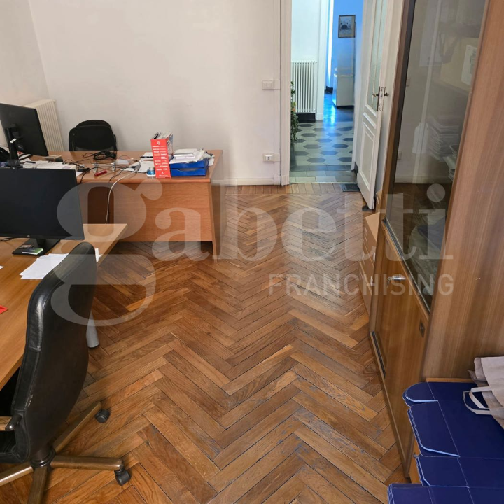 Ufficio - Image 5