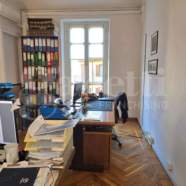 Ufficio - Image 8