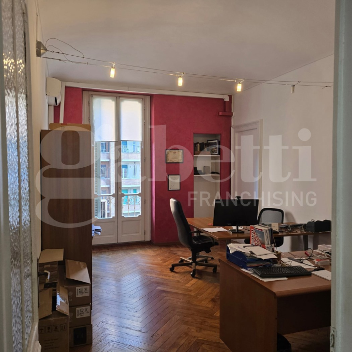 Ufficio - Image 3