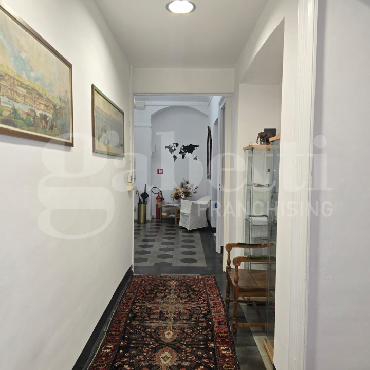 Ufficio - Image 16