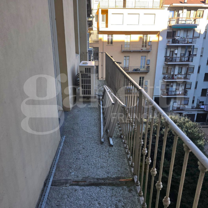 Ufficio - Image 15