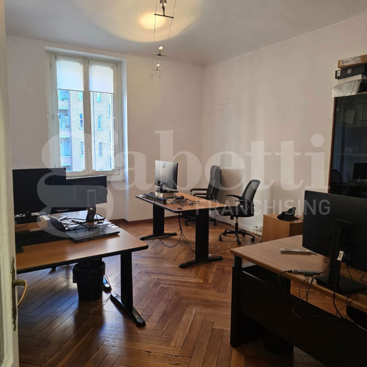 Ufficio - Image 6