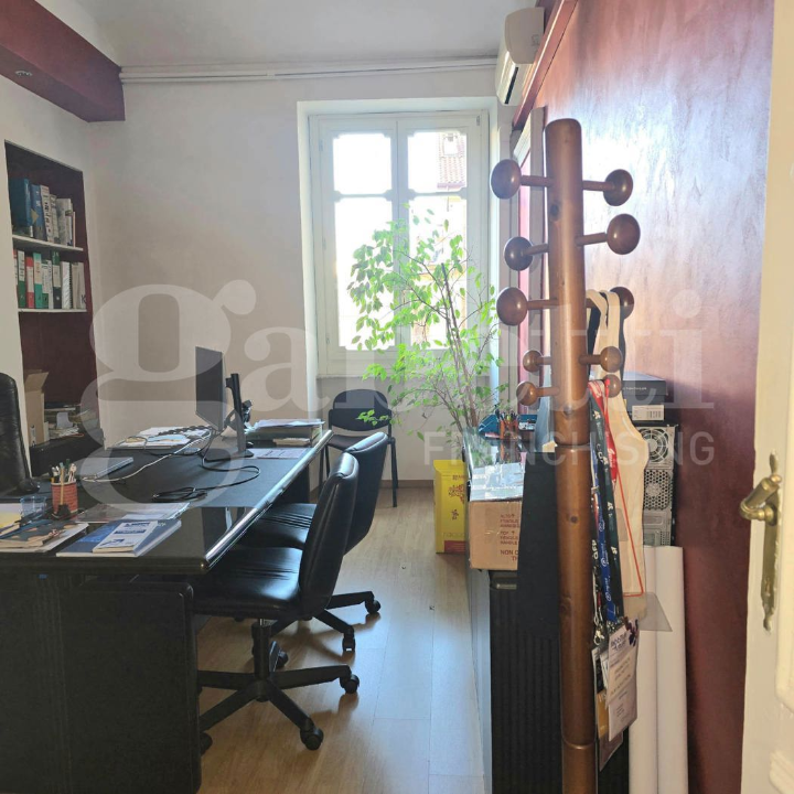 Ufficio - Image 10