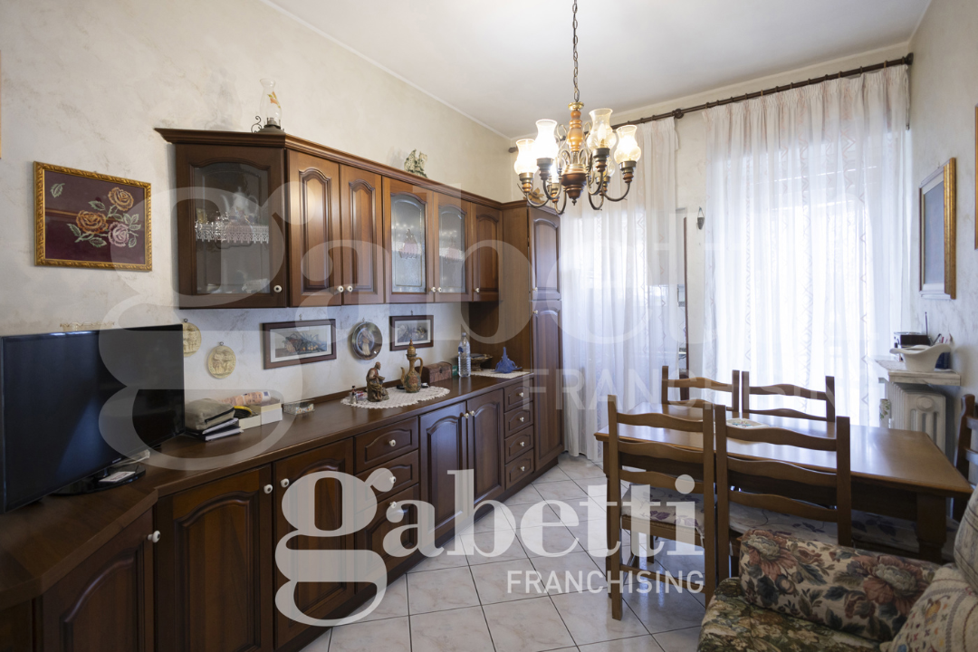 Appartamento - Image 5