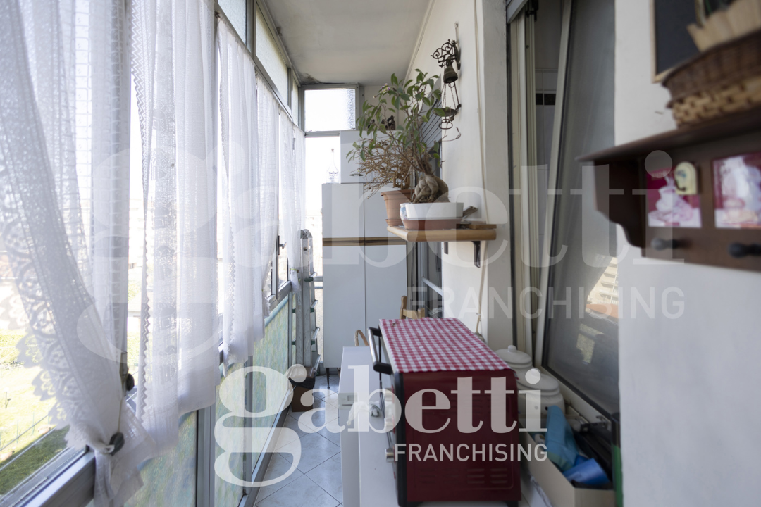 Appartamento - Image 8