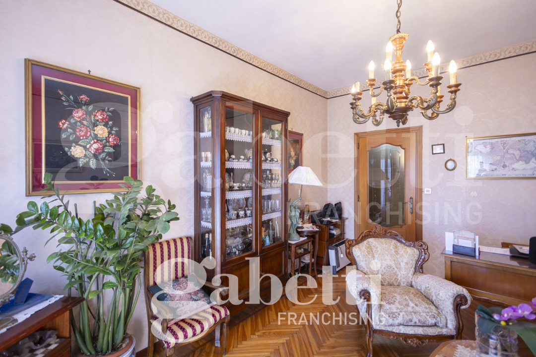 Appartamento - Image 13