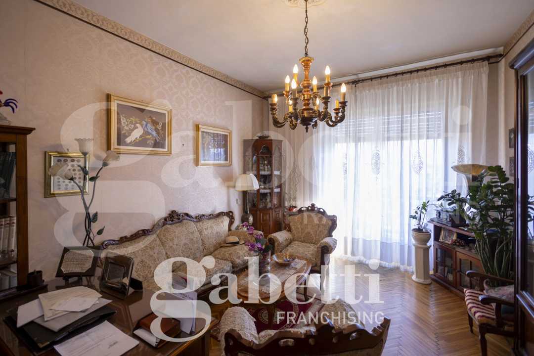 Appartamento - Image 11
