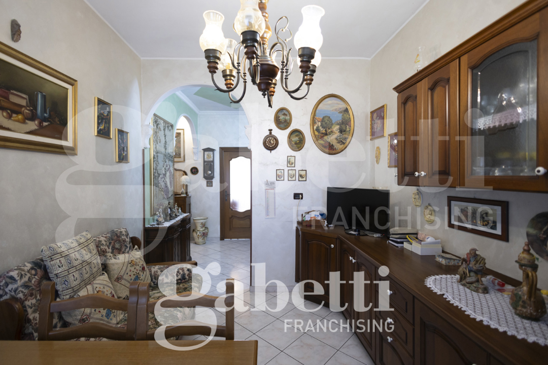 Appartamento - Image 10