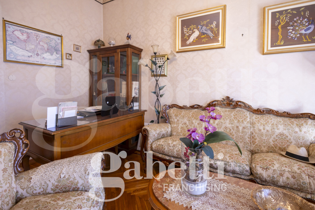 Appartamento - Image 12