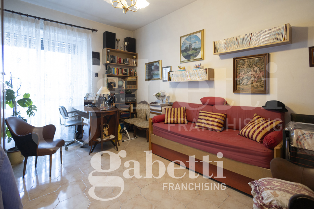 Appartamento - Image 17