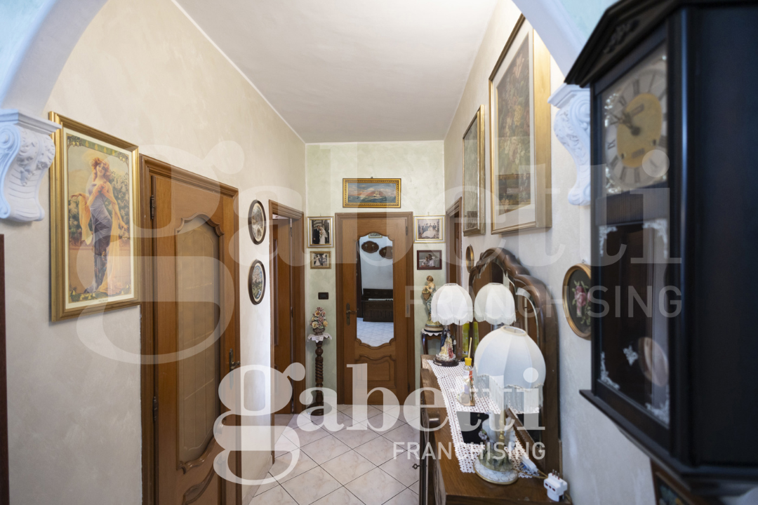 Appartamento - Image 3