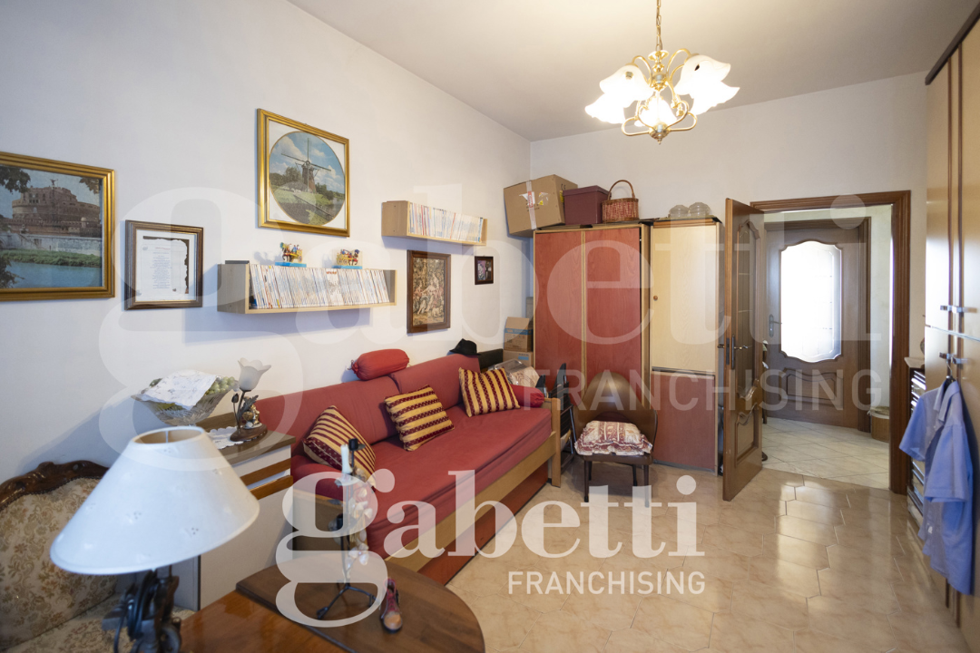 Appartamento - Image 18