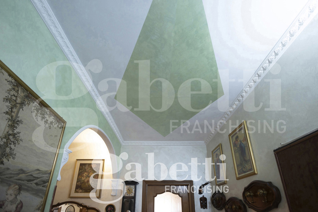 Appartamento - Image 23