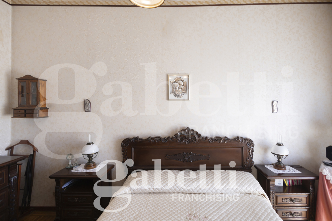 Appartamento - Image 15