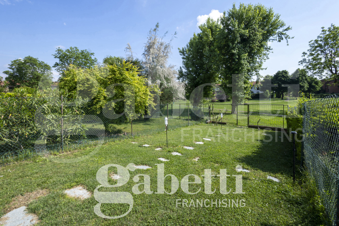 Villa - Image 34
