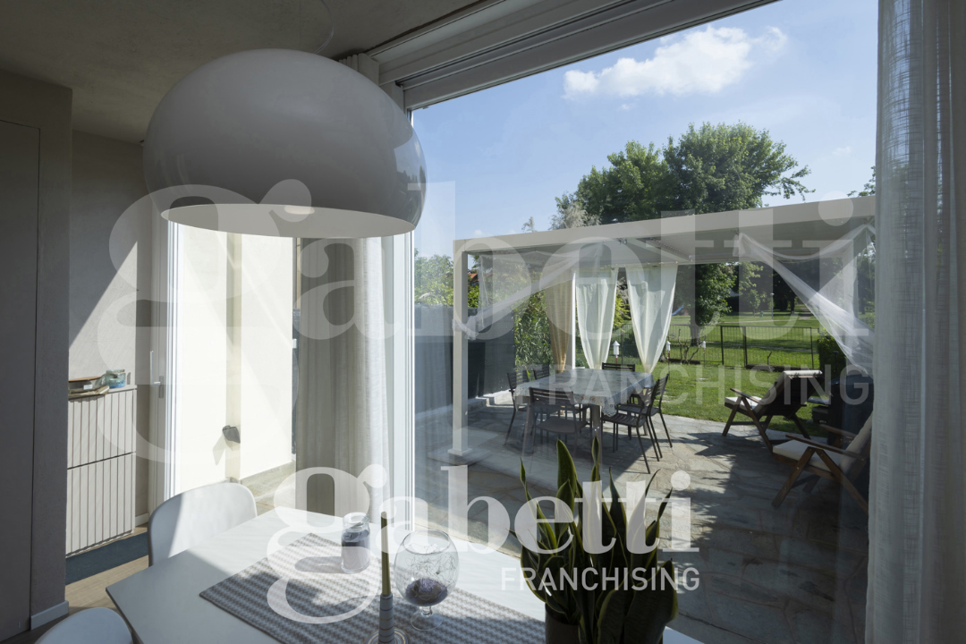 Villa - Image 7