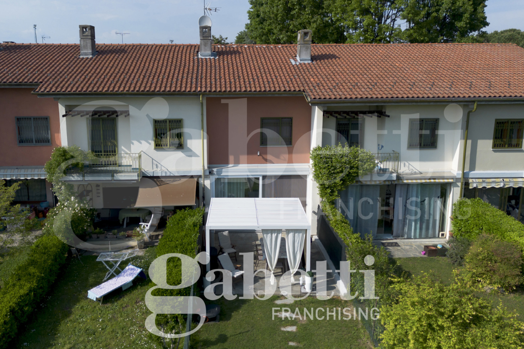 Villa - Image 48