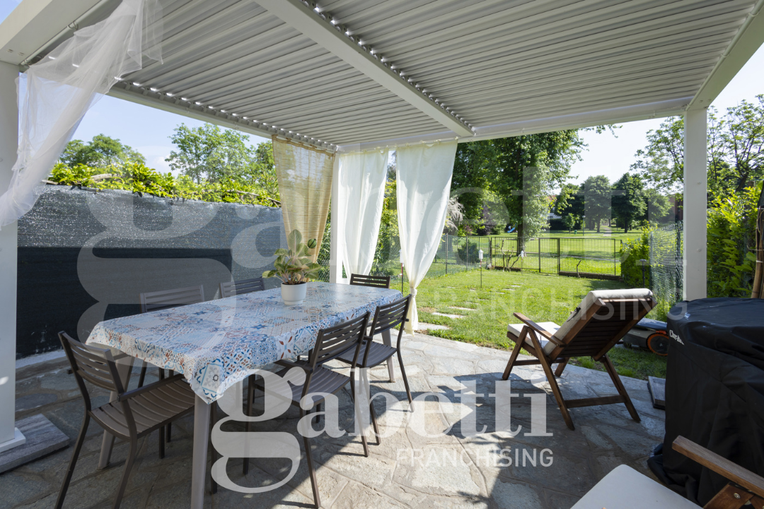 Villa - Image 35