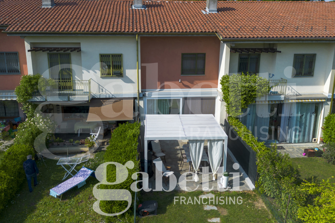 Villa - Image 24