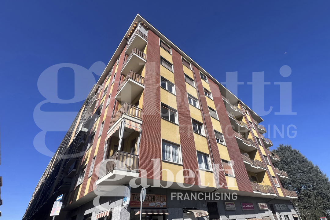 Appartamento - Image 1