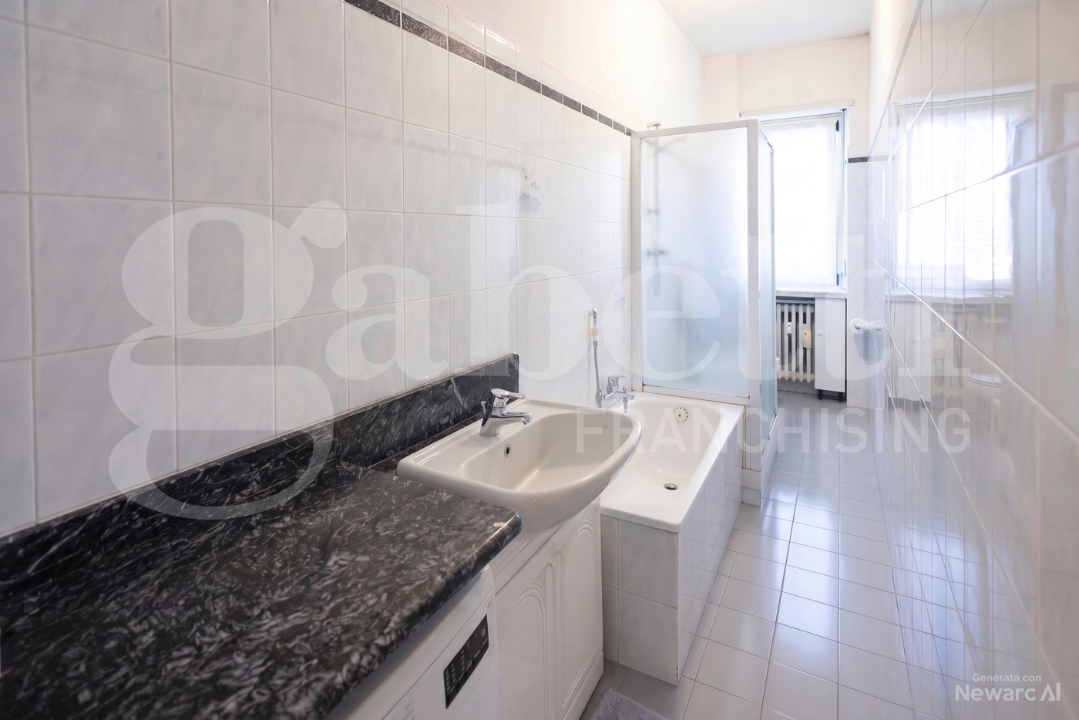 Appartamento - Image 19