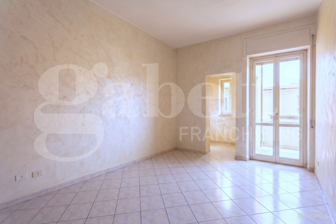 Appartamento - Image 5