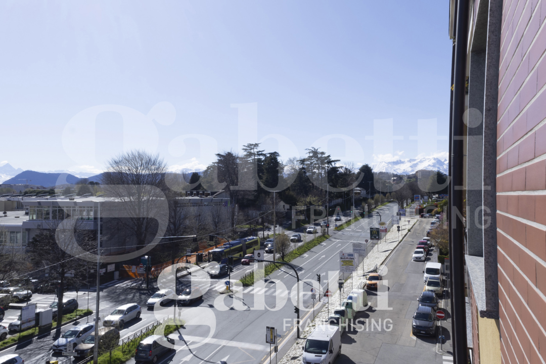 Appartamento - Image 18