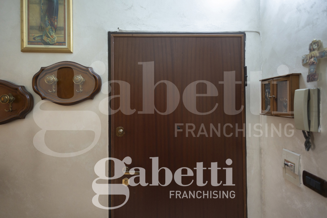 Appartamento - Image 27