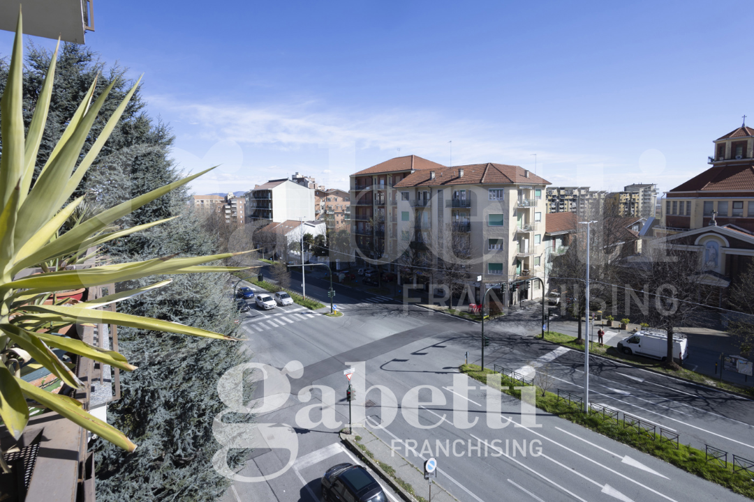 Appartamento - Image 7