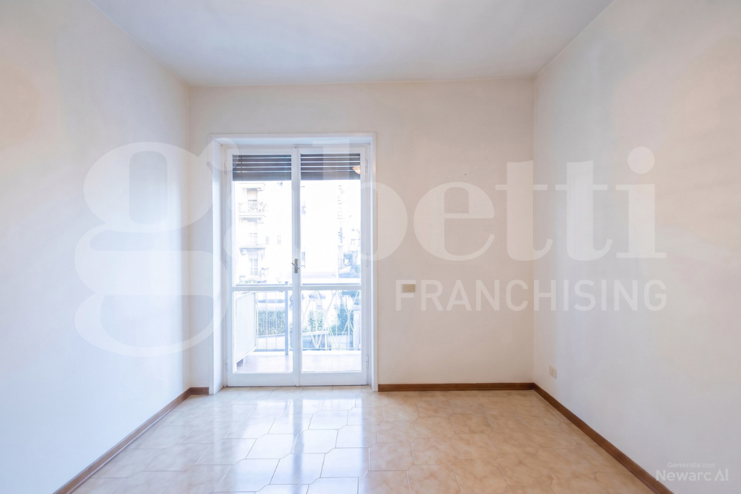 Appartamento - Image 16