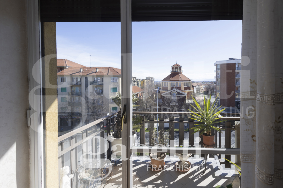 Appartamento - Image 6