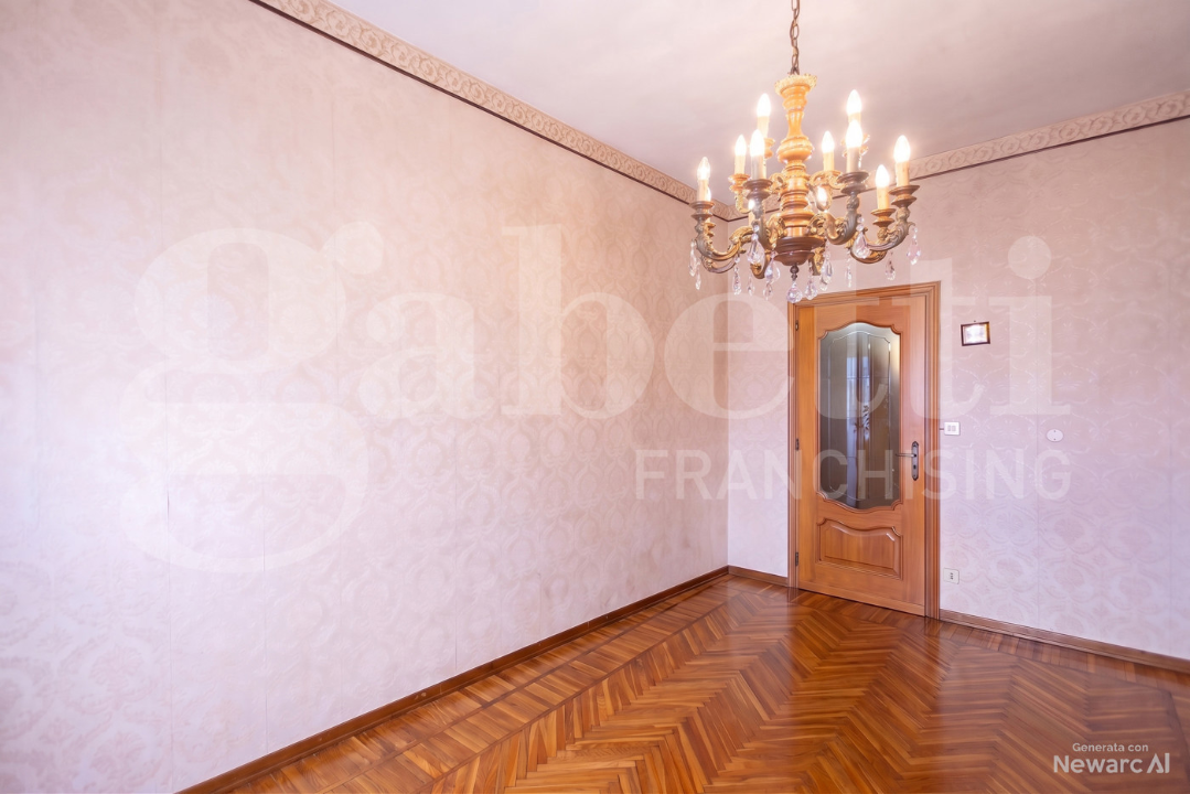 Appartamento - Image 10