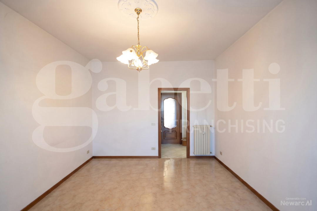 Appartamento - Image 13