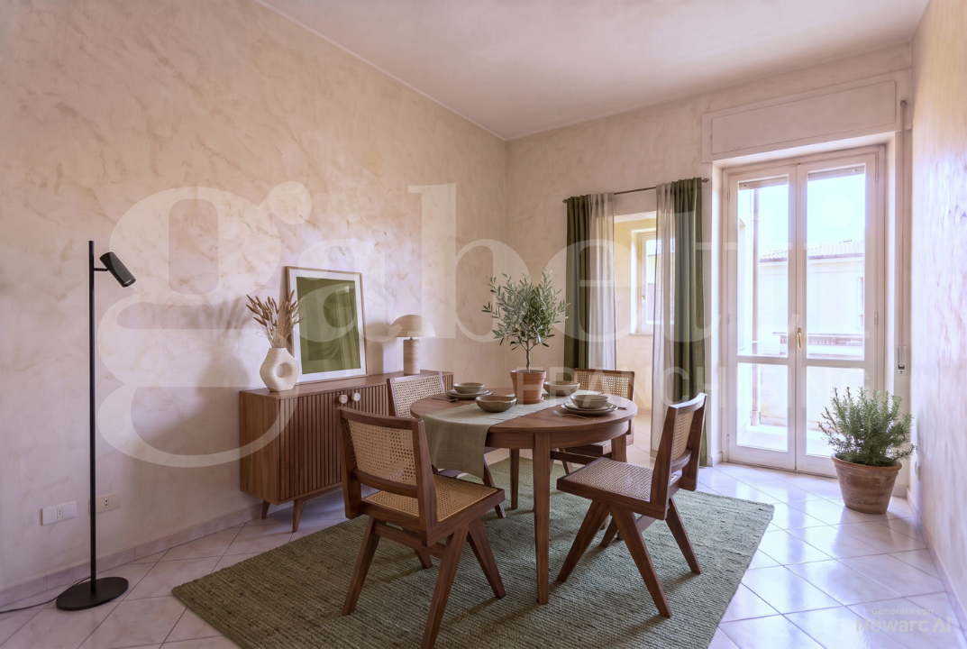 Appartamento - Image 3
