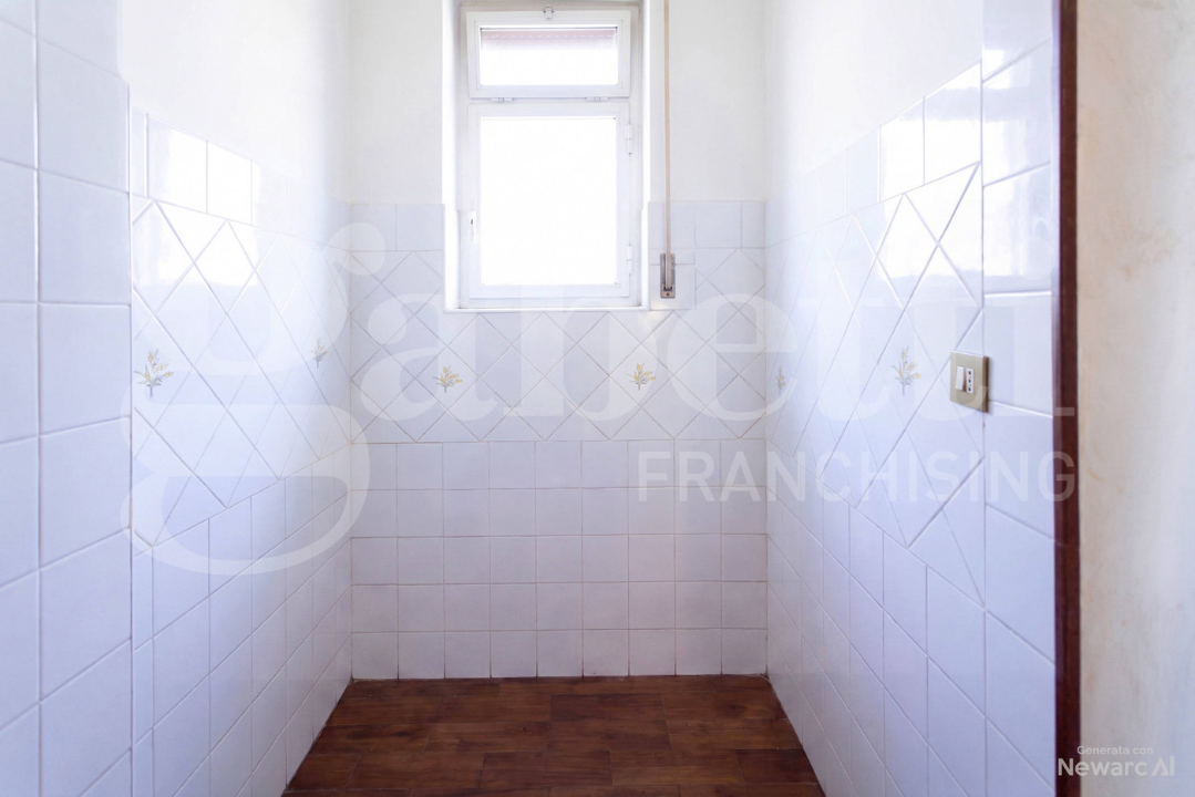 Appartamento - Image 4