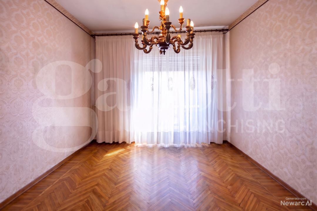 Appartamento - Image 11