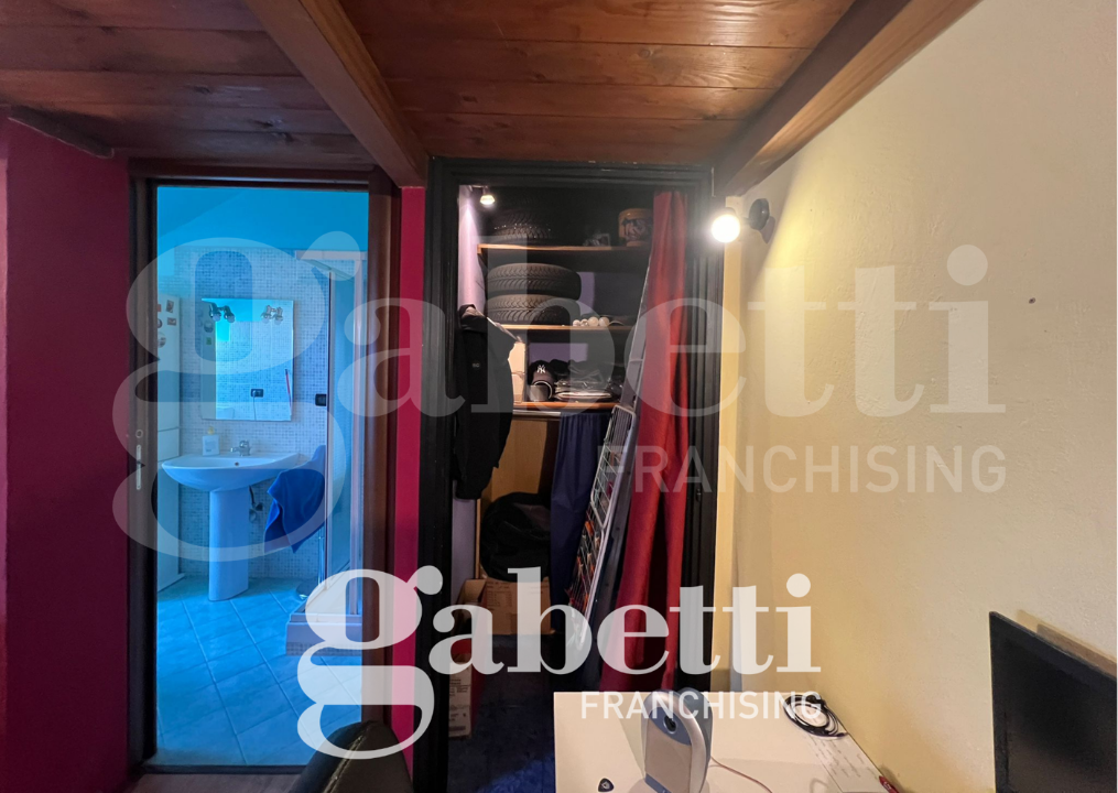 Appartamento - Image 15