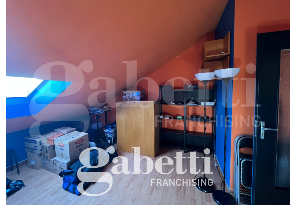 Appartamento - Image 30